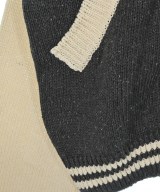 refomed（リフォメッド）カーディガン グレー サイズ:2(M位) メンズ/2200662486091