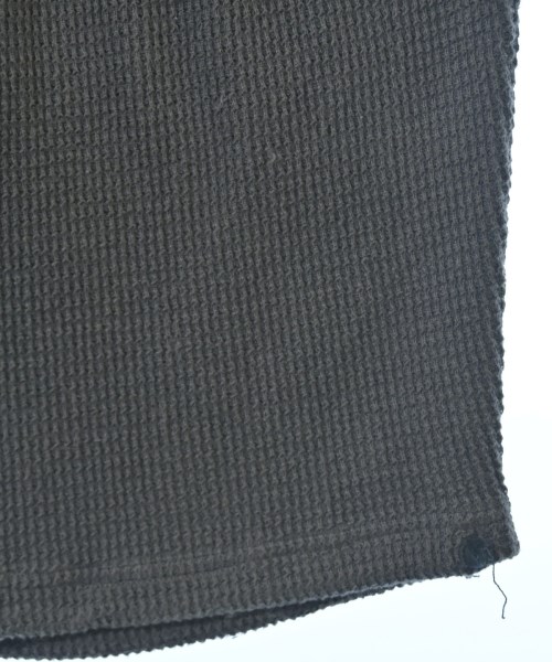 refomed（リフォメッド）スウェットパンツ グレー サイズ:2(M位) メンズ/2200664268084