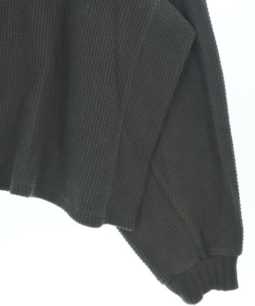 refomed（リフォメッド）スウェット グレー サイズ:2(M位) メンズ/2200664268091