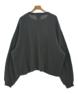 refomed（リフォメッド）スウェット グレー サイズ:2(M位) メンズ/2200664268091