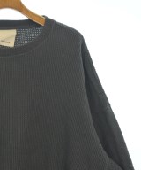 refomed（リフォメッド）スウェット グレー サイズ:2(M位) メンズ/2200664268091