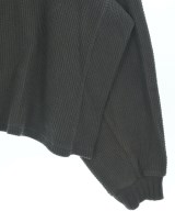 refomed（リフォメッド）スウェット グレー サイズ:2(M位) メンズ/2200664268091