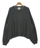 refomed スウェット