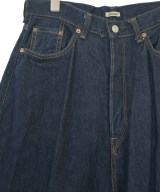 refomed（リフォメッド）デニムパンツ 紺 サイズ:2(M位) メンズ/2200730767060