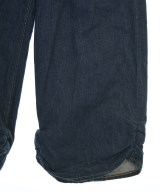 refomed（リフォメッド）デニムパンツ 紺 サイズ:2(M位) メンズ/2200730767060