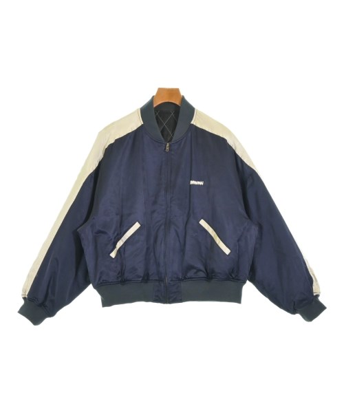 refomed(リフォメッド)のブルゾン サイズ:1(S位) 26,200円