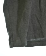 refomed（リフォメッド）Tシャツ・カットソー グレー サイズ:3(L位) メンズ/2200723307068