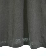 refomed（リフォメッド）Tシャツ・カットソー グレー サイズ:3(L位) メンズ/2200723307068