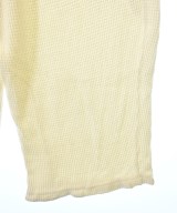 refomed（リフォメッド）その他 白 サイズ:2(M位) メンズ/2200692455036