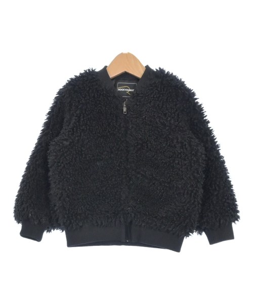 ロックユアキッズ(ROCKYOURKID)のROCKYOURKID ブルゾン（その他）