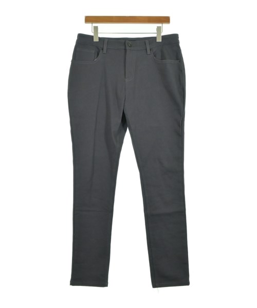 ロシェル(roshell)のroshell パンツ（その他）