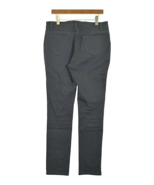 roshell（ロシェル）その他 グレー サイズ:XL メンズ/2200610907043