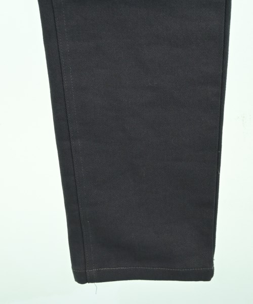 roshell（ロシェル）その他 グレー サイズ:XL メンズ/2200610907043