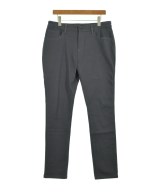 roshell（ロシェル）その他 グレー サイズ:XL メンズ/2200610907043