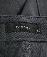 roshell（ロシェル）その他 グレー サイズ:XL メンズ/2200610907043