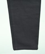 roshell（ロシェル）その他 グレー サイズ:XL メンズ/2200610907043