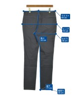 roshell（ロシェル）その他 グレー サイズ:XL メンズ/2200610907043