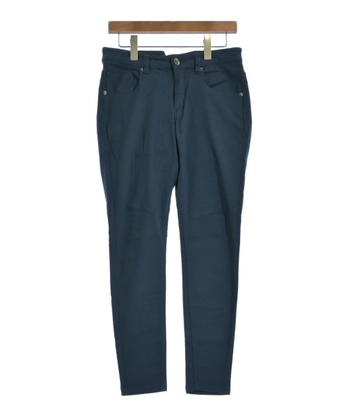 roshell(ロシェル)その他 紺 サイズ:L/2200641372018