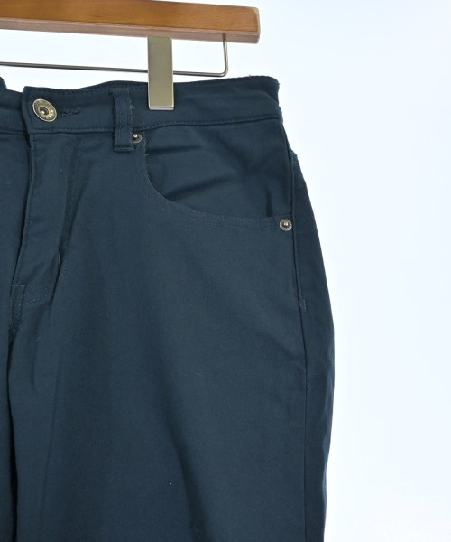 roshell（ロシェル）その他 紺 サイズ:L レディース/2200641372018