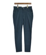 roshell（ロシェル）その他 紺 サイズ:L レディース/2200641372018