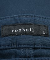 roshell（ロシェル）その他 紺 サイズ:L レディース/2200641372018