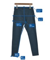 roshell（ロシェル）その他 紺 サイズ:L レディース/2200641372018