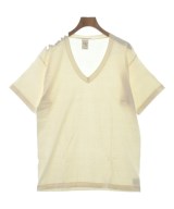 S.O.S from Texas Tシャツ・カットソー