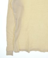 S.O.S from Texas（エスオーエスフロムテキサス）Tシャツ・カットソー 白 サイズ:M メンズ/2200714613024