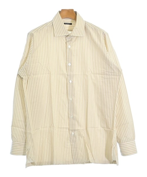サルトリアアリストクラティコ(SARTORIA ARISTOCRATICO)のSARTORIA ARISTOCRATICO カジュアルシャツ