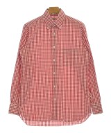 SARTORIA ARISTOCRATICO カジュアルシャツ