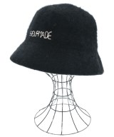 SELF MADE ハット