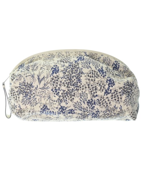 シィメ(SHIME)のSHIME ショルダーバッグ