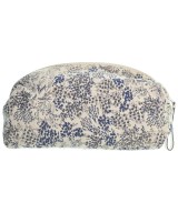 SHIME（シィメ）ショルダーバッグ 白 サイズ:- レディース/2200631363163