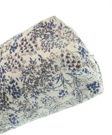 SHIME（シィメ）ショルダーバッグ 白 サイズ:- レディース/2200631363163