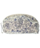 SHIME ショルダーバッグ