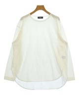 SIWALY Tシャツ・カットソー