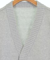 SIWALY（シワリー）カーディガン グレー サイズ:F レディース/2200649728152