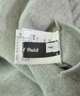 SIWALY（シワリー）カーディガン グレー サイズ:F レディース/2200649728152