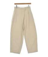SIWALY パンツ（その他）