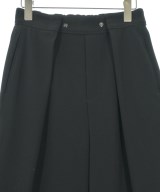 SIWALY（シワリー）その他 黒 サイズ:38(M位) レディース/2200700003204