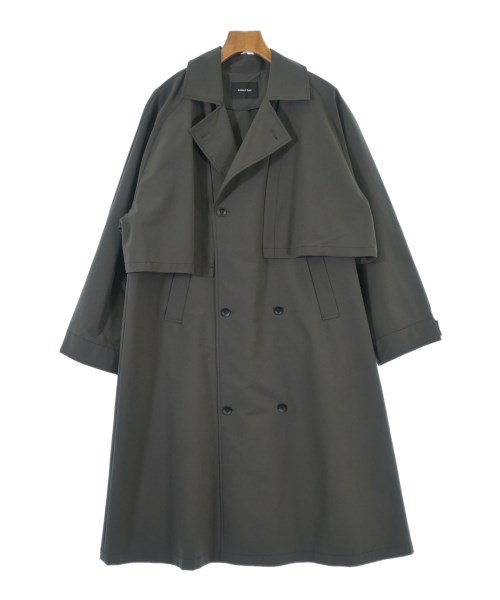 SIWALY(シワリー)のその他 サイズ:F 8,000円