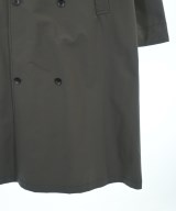SIWALY（シワリー）その他 グレー サイズ:F レディース/2200705610025