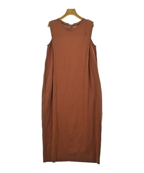 SIWALY(シワリー)のワンピース サイズ:38(M位) 4,800円