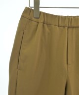SIWALY（シワリー）その他 ベージュ サイズ:38(M位) レディース/2200718676025