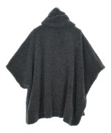 SIWALY（シワリー）その他 グレー サイズ:F レディース/2200720466041