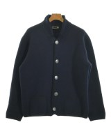 STAPF（シュタッフ）カジュアルジャケット 紺 サイズ:-(XL位) メンズ/2200665614057