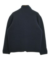 STAPF（シュタッフ）カジュアルジャケット 紺 サイズ:-(XL位) メンズ/2200665614057