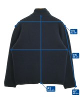 STAPF（シュタッフ）カジュアルジャケット 紺 サイズ:-(XL位) メンズ/2200665614057