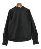 SUMI STYLE ブラウス