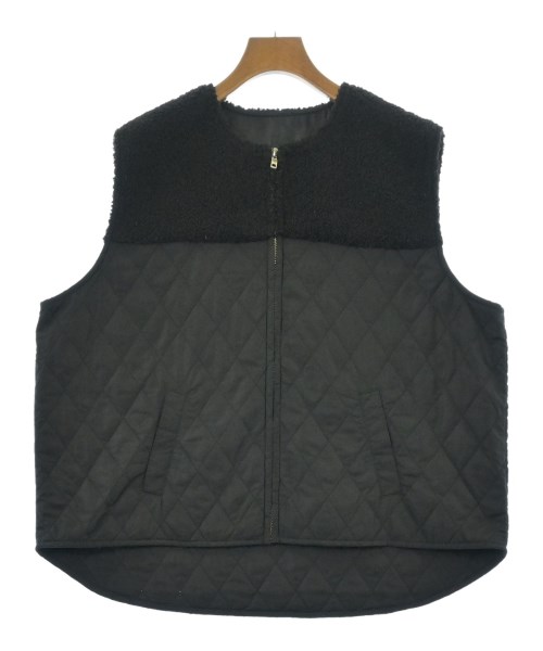 スミスタイル(SUMI STYLE)のSUMI STYLE ブルゾン（その他）